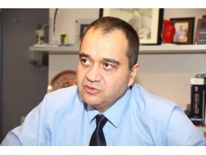 Yılbaşında Alkol Uyarısı