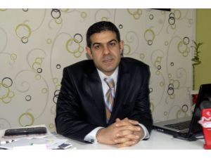(Özel Haber) Antibiyotik Kullanmadan Önce Bir Kere Daha Düşünün