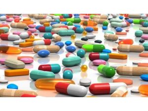 Antibiyotik Kullanmadan Önce Bir Kere Daha Düşünün