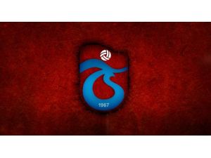 Trabzonspor’da Şok İstifalar