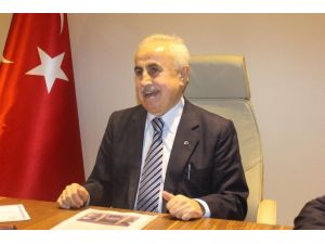 Obeziteye Karşı Asansör Yasağı