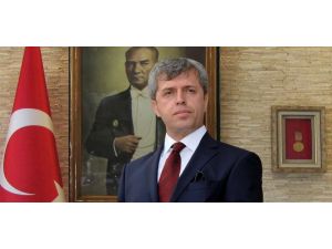 Çanakkale’de 198 Köy Yolu Ulaşıma Kapandı