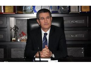 “Tek Durak” Projesi İçin Geri Sayım