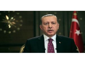 Bu Hainlerin İpini Elinde Tutan...