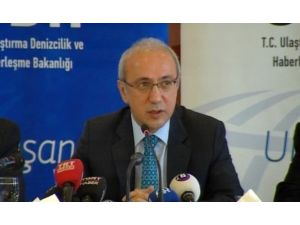 Kayıtları Silenler Paralel Yapının Kendisi”