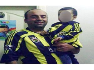 Uğur Kurt Davası 20 Mart’ta Başlıyor