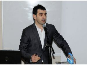 Trabzonsporda Finansal Yönden Dev Bir Adım Daha