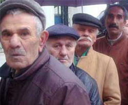 9 milyon emekliye büyük müjde 