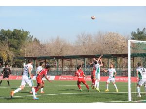 Torku Konyaspor Tepetaklak