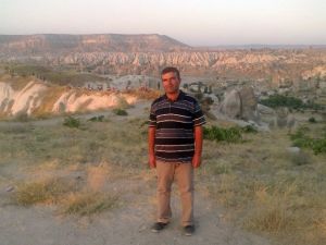 6 Gündür Aranıyordu, Bakın Nerede Bulundu !