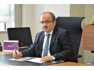 Nilüfer Eğitim Kurumları Hedef Büyüttü