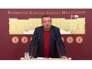 Kara Lekedir, Utanç Tablosudur