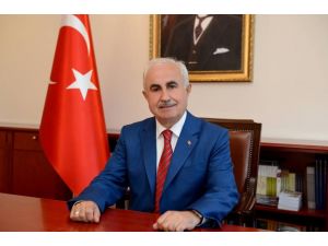Edirneliler Asansör Yasağına Destek Veriyor
