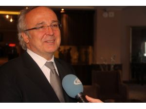 Uludağ Yeni Yıl İçin Geri Sayıma Başladı