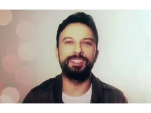 Megastardan 11 Dilde Yeni Yıl Mesajı