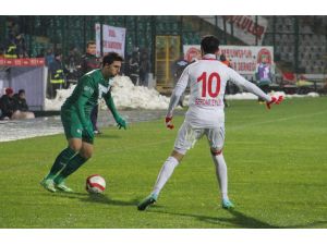 Ziraat Türkiye Kupası