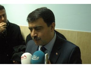 İstanbul Valisi’nden ’’Cinayet’’ Açıklaması