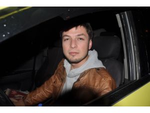 Balıkesir Sınırında Kar Temizleme Çalışmaları Sona Erdi