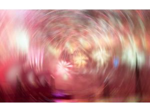 Yeni Yıl Kutlamalarında İzdiham: 35 Ölü, 42 Yaralı