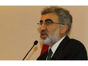 ’’Mahcubiyet Duyduğumuz Bir Yıl Oldu’’