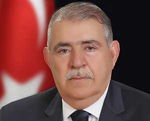 Mahçiçek: “Peygamber Efendimizin Ahlak Ve Fazilet Dolu Hayatı, Yaşam Felsefemizdir”