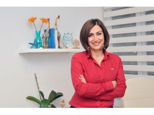Sürprizler İlginin Kanıtı