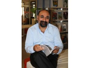 Seçim Yılında Ekonomi Zorlu Alan