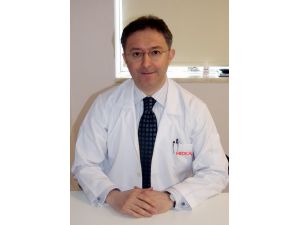Gebelikte Anomali Taramasının Önemi