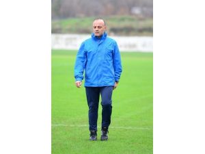 Denizlispor Deplasmanda Kazanmak İstiyor