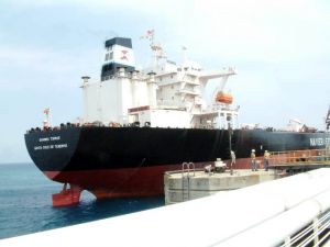 2014 İhracatta Rekor Yılı Oldu