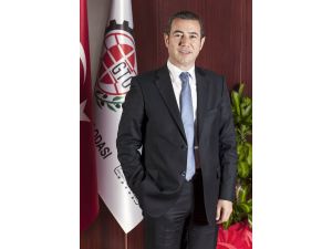 Gto Başkanı Bartık:
