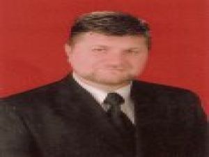 Ağabeyi İle Aynı Kaderi Paylaştı