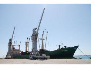 Cumhuriyet Tarihinde Bir Rekor