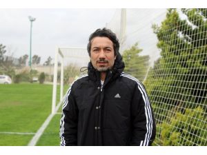 Spor Toto 2. Lig