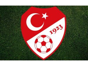 Trabzonspor Başkanı’na Şok Ceza !