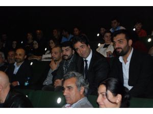 ’’Mucize’’ Gibi Bir Gala