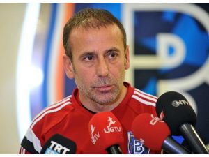 Fenerbahçe’yi Bu Plan İle Avlayacak