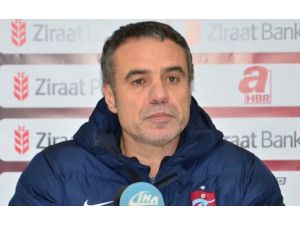’’Böyle Soru Mu Sorulur’’