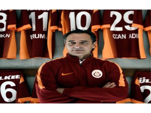Alacakları Ödendi