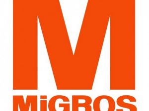 Migros’un Yüzde 40’ı El Değiştirdi