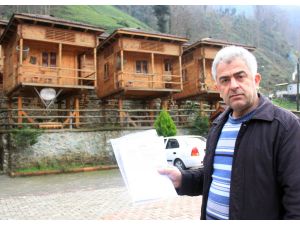 (Özel Haber)