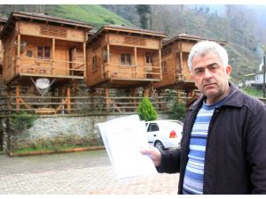 Bu İlçede Her 13 Kişiden Biri Suçlu
