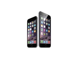 İphone Zamlandı