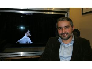 (Özel Haber) Hollywood Filmlerine Türk İmzası