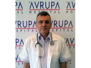 Aşı İle Zatürreden Ömür Boyu Korunmak Mümkün