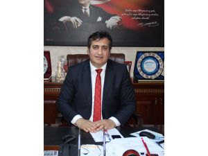 6552 Sayılı Kanun Kapsamındaki Kurum Alacaklarının Yapılandırılmasına İlişkin Süre Uzatıldı