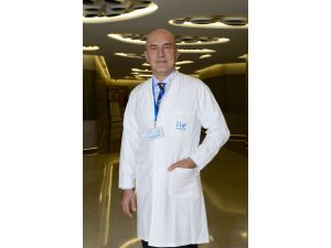 Katarakta Dikişsiz Ameliyat