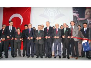 İkçü’den Yenilenebilir Enerji Alanında Türkiye’de Bir İlk
