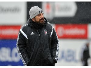 Derbi Fakiri !