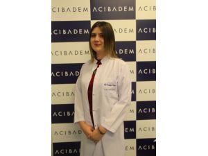 Alerji Astımı Tetikliyor